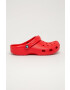 Crocs papuci CLASSIC 207556 - Pled.ro