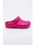 Crocs Papuci - Pled.ro