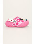 Crocs Papuci - Pled.ro