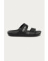 Crocs papuci - Pled.ro