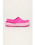 Crocs Papuci - Pled.ro