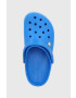 Crocs papuci CROCBAND 11016 femei .CROCBAND..11016.D-DIGITALAQU - Pled.ro