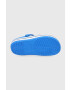 Crocs papuci CROCBAND 11016 femei .CROCBAND..11016.D-DIGITALAQU - Pled.ro