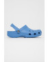 Crocs Papuci - Pled.ro