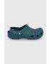 Crocs Papuci - Pled.ro