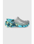 Crocs Papuci - Pled.ro