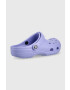 Crocs papuci - Pled.ro