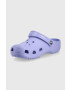 Crocs papuci - Pled.ro