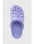 Crocs papuci - Pled.ro