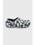 Crocs papuci - Pled.ro