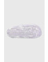 Crocs papuci CLASSIC 207701 femei culoarea violet 207701.5PT-LVND.MLT - Pled.ro