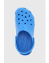 Crocs papuci CLASSIC 10001 CLASSIC.10001-BRIGHTCOBA - Pled.ro