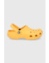 Crocs papuci - Pled.ro