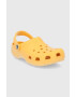 Crocs papuci - Pled.ro