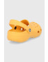 Crocs papuci - Pled.ro