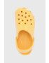 Crocs papuci - Pled.ro