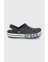 Crocs papuci - Pled.ro