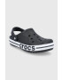 Crocs papuci - Pled.ro