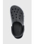 Crocs papuci - Pled.ro