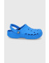 Crocs Papuci - Pled.ro