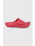 Crocs Papuci - Pled.ro