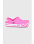 Crocs Papuci - Pled.ro