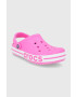 Crocs Papuci - Pled.ro