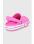 Crocs Papuci - Pled.ro