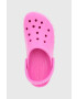 Crocs Papuci - Pled.ro