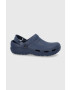 Crocs papuci - Pled.ro