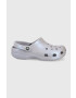 Crocs papuci - Pled.ro