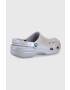 Crocs papuci - Pled.ro