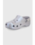 Crocs papuci - Pled.ro