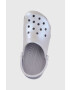 Crocs papuci - Pled.ro