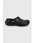 Crocs papuci - Pled.ro