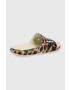 Crocs papuci - Pled.ro