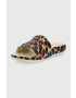 Crocs papuci - Pled.ro