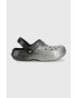 Crocs papuci - Pled.ro