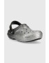 Crocs papuci - Pled.ro