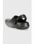 Crocs papuci - Pled.ro