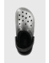 Crocs papuci - Pled.ro