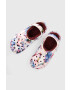 Crocs papuci - Pled.ro