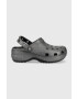 Crocs papuci - Pled.ro