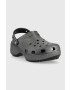 Crocs papuci - Pled.ro