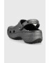 Crocs papuci - Pled.ro