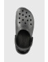 Crocs papuci - Pled.ro