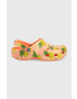 Crocs papuci - Pled.ro