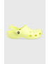 Crocs papuci - Pled.ro