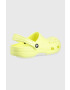 Crocs papuci - Pled.ro