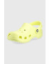 Crocs papuci - Pled.ro